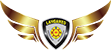 LANGA MED Logo